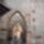 Modena-024_1696889_9010_t