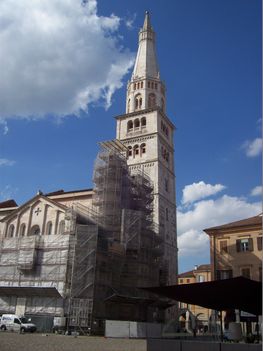 Modena 