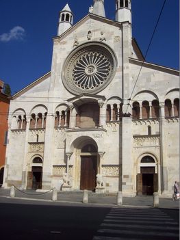 Modena 
