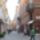 Modena-035_1696902_3848_t