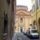 Modena-038_1696905_5586_t