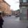 Modena-041_1696908_9234_t