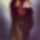 Pragai_szent_agnes_1205_1282_1696998_7508_t