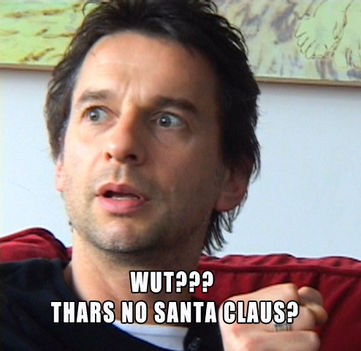 tumblr_krbqka5mwO1qzexaeo1_500