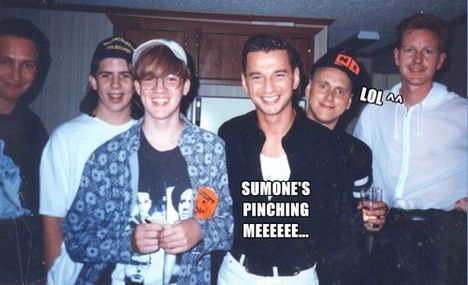 tumblr_krdjhfyinB1qa7ugro1_500