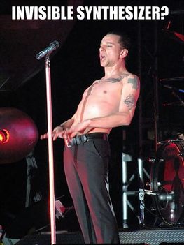 tumblr_krpt6uk2zi1qa7ugro1_500