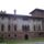 Villa_bartolomeaveneto_10_1696943_6950_t