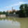 Arviz_gyor__20130609_1697847_1843_t