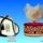 Burjat_minta_1697644_1555_t