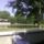 Gyor_raba_rado_2013_jun812orapestygabor_1697280_6530_t