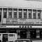 Hammersmith Odeon