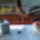 Latjatok_igy_kell_beosonni_a_teraszra_1_1697399_1282_t