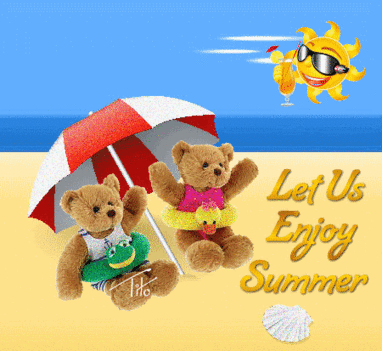 Let-Us-Enjoy-Summer