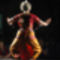 Sandhyadipa Kar odisszi indiai tánc művésznő 8