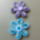 Quilling_medalok-001_1698002_3767_t