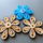Quilling_medalok-002_1698028_7169_t