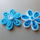 Quilling_medalok-004_1698032_8616_t