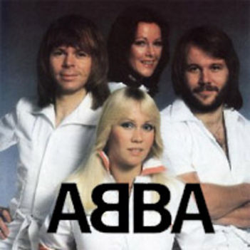 abba (1)