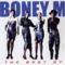 Boney M