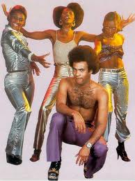 Boney M.