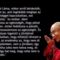 Dalai Láma bölcselete