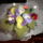 Dscn38451_1699740_8291_t