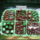 Hoztam_nektek_egy_kis_tortat_1_1699066_1067_t