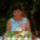 Hoztam_nektek_egy_kis_tortat_2_1699067_9440_t