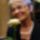 Maritorocsik864274l_1699164_2488_t