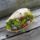 Otletek_a_nagyvilagbol_14_1699929_2384_t