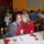 Tuzoltoverseny_2_6_1699608_6759_t