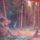 Vadaszjelenet_festmeny_1699033_4285_t