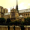 300px-Cathédrale_Notre-Dame_de_Paris_-_Façade_Sud
