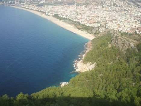 Alanya 13