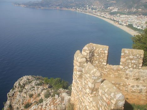 Alanya 19