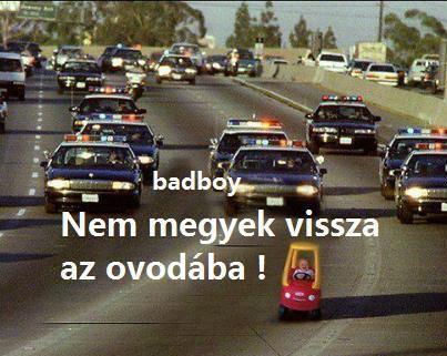 Badboy