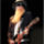 Billy_gibbons-001_1609479_4718_t