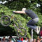 bmx masters 2008