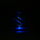 Dsc00107_169077_41490_t