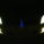 Dsc00113_169078_48012_t