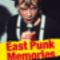 East Punk Memories