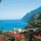 FNC_1 Madeira szigete