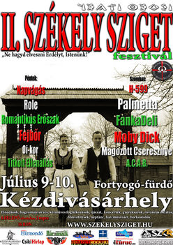 ii_szekelysziget_plakat