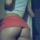 keyra-augustina-ass-red-skirt5