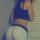 keyra-augustina-ass-white-pant-strip-tease13