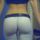 keyra-augustina-ass-white-pant-strip-tease6