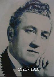 Lerner Ferenc