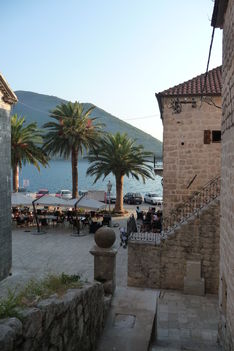 Perast