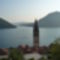 Perast