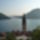 Perast_1069524_3284_t